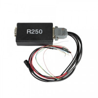 Vag R250 VW Audi Dashboard Programmer